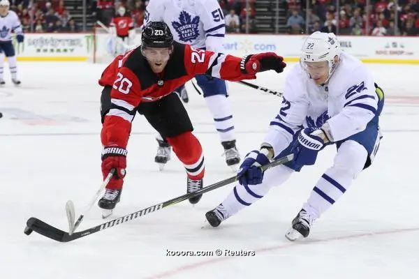 ?i=reuters%2f2018-12-19%2f2018-12-19t015750z_1325273481_nocid_rtrmadp_3_nhl-toronto-maple-leafs-at-new-jersey-devils_reuters
