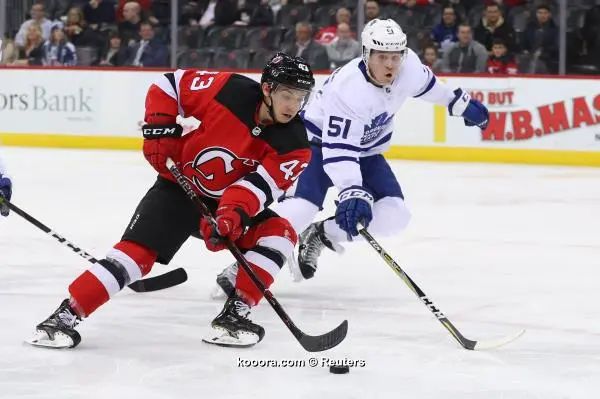 ?i=reuters%2f2018-12-19%2f2018-12-19t015752z_1521402813_nocid_rtrmadp_3_nhl-toronto-maple-leafs-at-new-jersey-devils_reuters