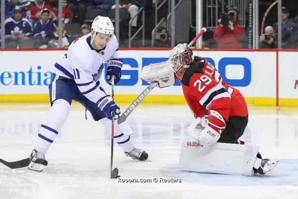 ?i=reuters%2f2018-12-19%2f2018-12-19t030452z_773984163_nocid_rtrmadp_3_nhl-toronto-maple-leafs-at-new-jersey-devils_reuters