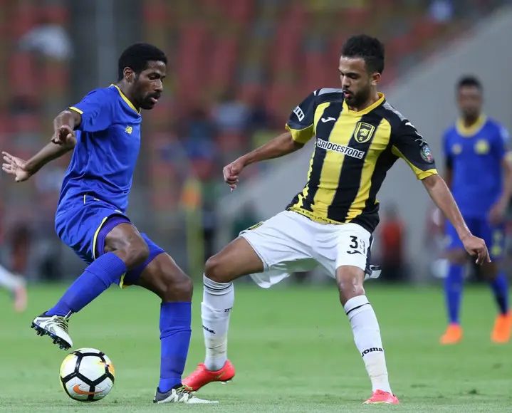 ?i=omar_a%2fkooora%2f122%2f2018-03-11_101601