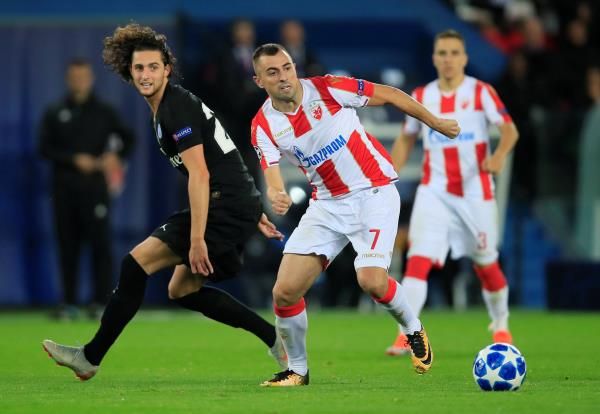 أدريان رابيو