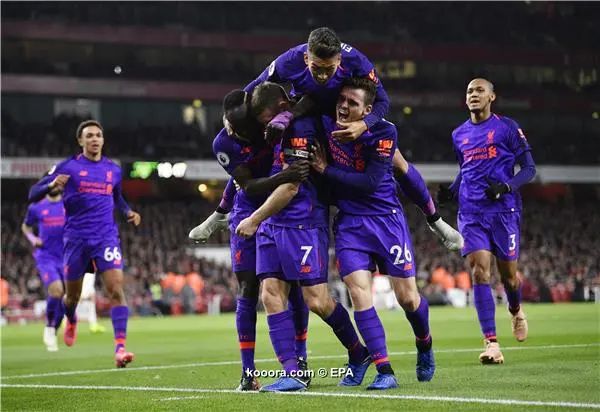 ?i=epa%2fsoccer%2f2018-11%2f2018-11-03%2f2018-11-03-07139669_epa