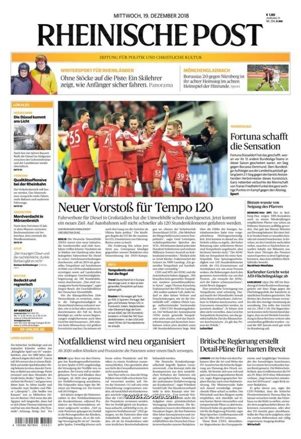 ?i=corr%2f94%2fkoo_94062