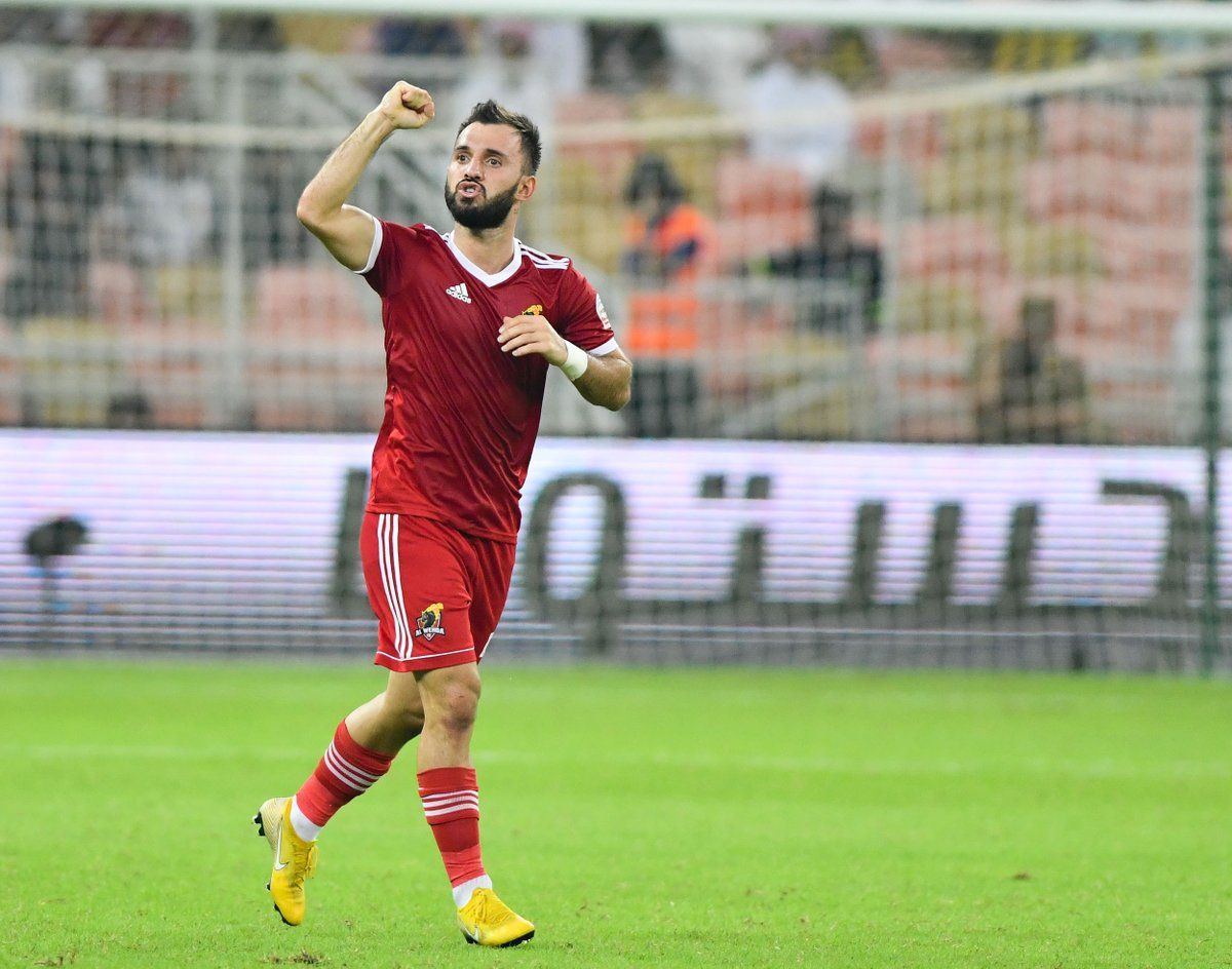 إيمري كولاك