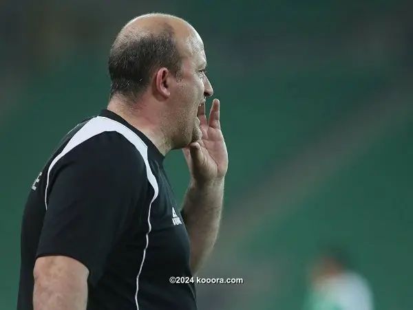 ?i=corr%2f68%2fkoo_68384