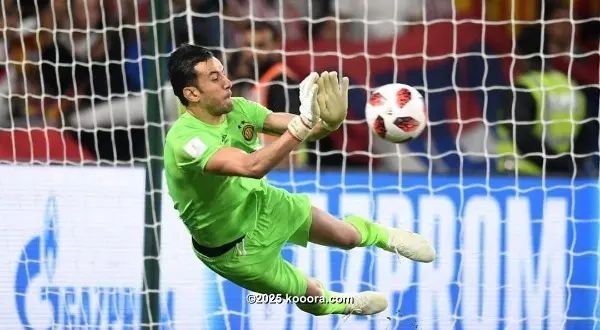 ?i=corr%2f94%2fkoo_94074