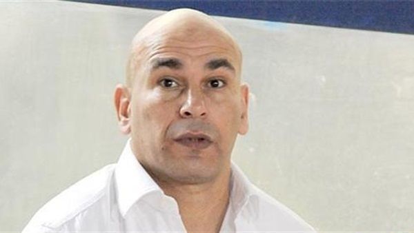 إبراهيم حسن