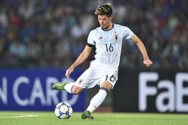 هوتارو ياماجوتشي