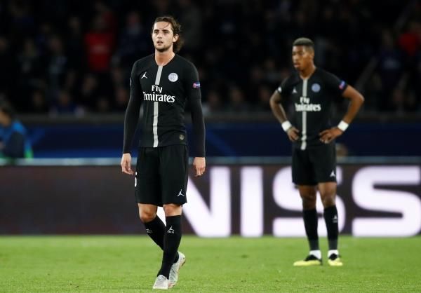 أدريان رابيو