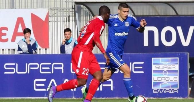 ميروسلاف ماركوفيتش