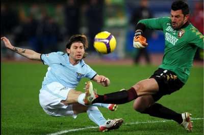 ماتيو سيريني