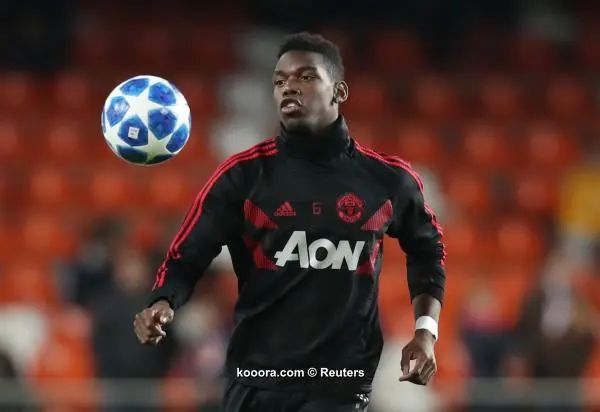 ?i=reuters%2f2018-12-12%2f2018-12-12t194837z_379495673_rc190b831540_rtrmadp_3_soccer-champions-val-mun_reuters