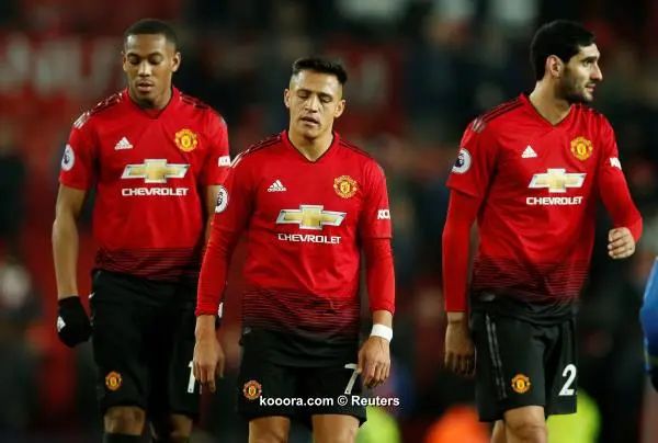 ?i=albums%2fmatches%2f1212660%2f2018-11-24t170034z_1062686382_rc1367312bf0_rtrmadp_3_soccer-england-mun-cry_reuters