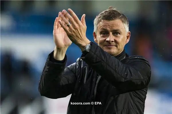 ?i=epa%2fsoccer%2f2018-12%2f2018-12-19%2f2018-12-19-07239735_epa