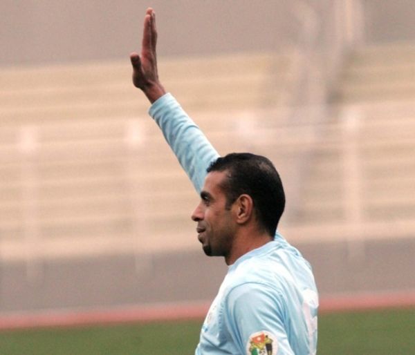 حسونة الشيخ