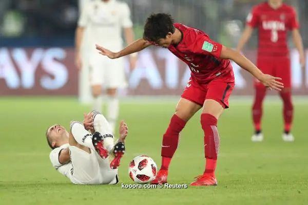 ?i=reuters%2f2018-12-19%2f2018-12-19t174246z_1780444172_rc18be173c60_rtrmadp_3_soccer-club-kas-mad_reuters