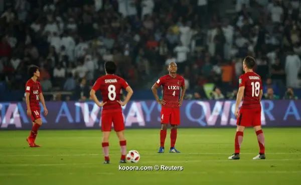 ?i=reuters%2f2018-12-19%2f2018-12-19t172333z_832709730_rc1998db7a10_rtrmadp_3_soccer-club-kas-mad_reuters