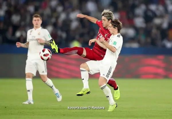 ?i=reuters%2f2018-12-19%2f2018-12-19t175417z_1550802757_rc190448fa00_rtrmadp_3_soccer-club-kas-mad_reuters