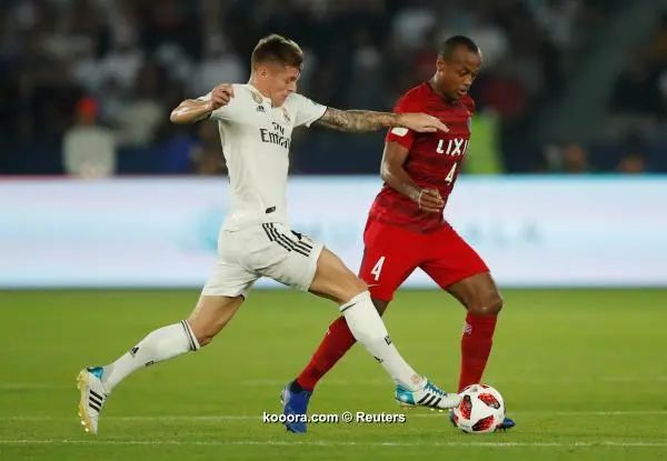 ?i=reuters%2f2018-12-19%2f2018-12-19t171931z_1902432525_rc14c3c33d20_rtrmadp_3_soccer-club-kas-mad_reuters