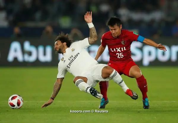 ?i=reuters%2f2018-12-19%2f2018-12-19t170516z_1260515764_rc1c3207c0f0_rtrmadp_3_soccer-club-kas-mad_reuters