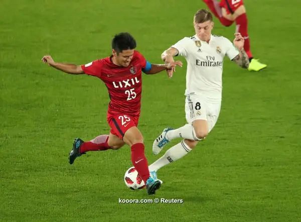 ?i=reuters%2f2018-12-19%2f2018-12-19t165050z_1927896900_rc1a681040b0_rtrmadp_3_soccer-club-kas-mad_reuters