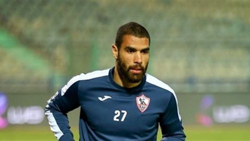 محمود عبد العزيز