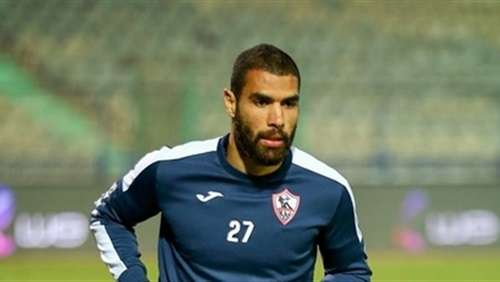 محمود عبد العزيز