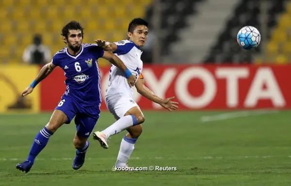 ?i=reuters%2f2016-11-05%2f2016-11-05t170304z_1329166548_s1aeulctbcaa_rtrmadp_3_soccer-afc-cup_reuters