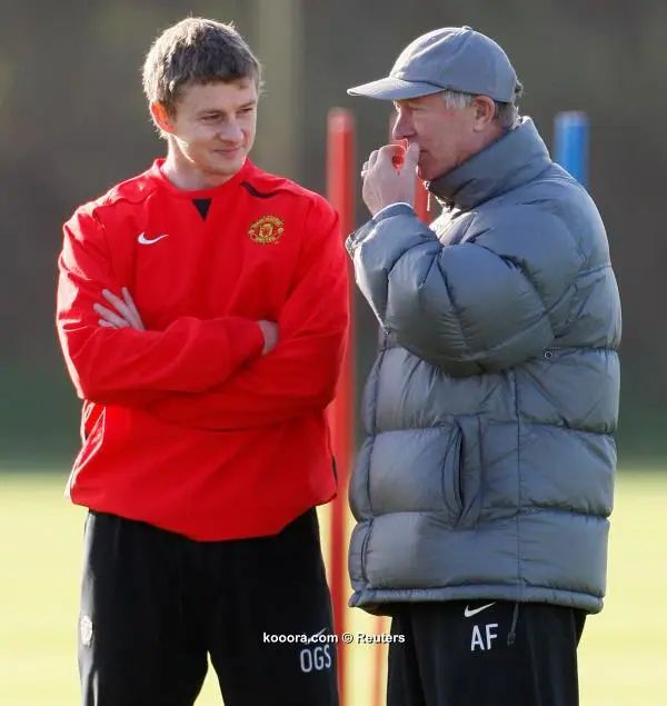 ?i=reuters%2f2018-12-19%2f2018-12-19t113631z_1570108870_rc16e7cb3a70_rtrmadp_3_soccer-england-mun-solskjaer_reuters