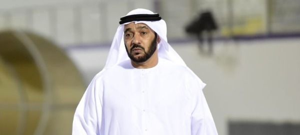 محمد عبيد حماد