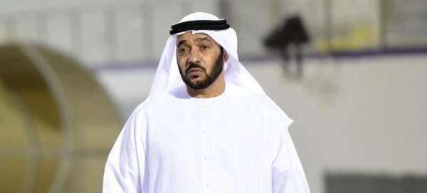 محمد عبيد حماد