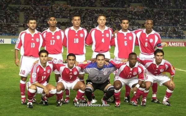 ?i=corr%2f94%2fkoo_94145