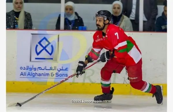 ?i=corr%2f94%2fkoo_94148