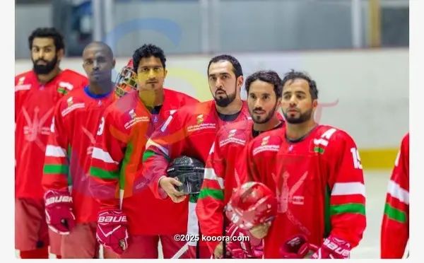 ?i=corr%2f94%2fkoo_94149