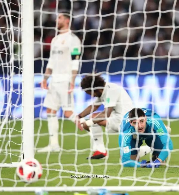 ?i=reuters%2f2018-12-19%2f2018-12-19t181129z_1488084727_rc134381a4a0_rtrmadp_3_soccer-club-kas-mad_reuters