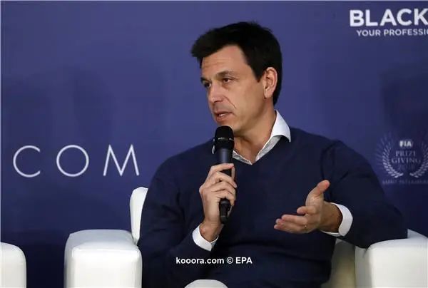 ?i=epa%2fmotor%2f2018-12%2f2018-12-07-07214681_epa