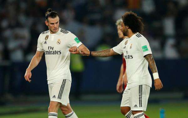 مارسيلو دا سيلفا