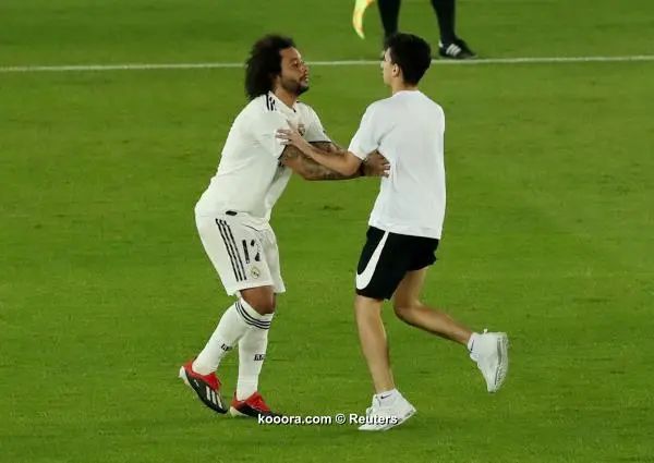 ?i=reuters%2f2018-12-19%2f2018-12-19t182326z_2135036952_rc13a2a38a30_rtrmadp_3_soccer-club-kas-mad_reuters