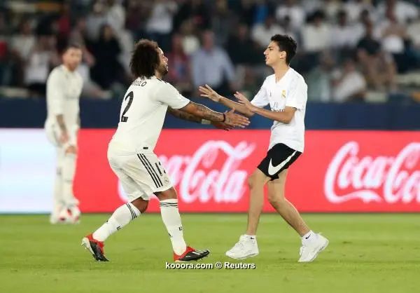 ?i=reuters%2f2018-12-19%2f2018-12-19t182403z_656100626_rc192133db30_rtrmadp_3_soccer-club-kas-mad_reuters