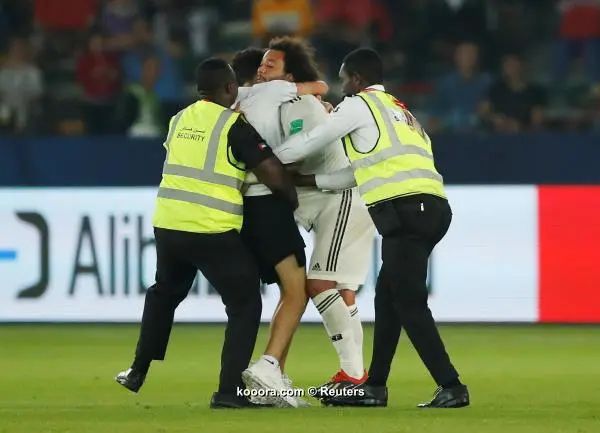 ?i=reuters%2f2018-12-19%2f2018-12-19t183205z_1777141162_rc1fcbdca440_rtrmadp_3_soccer-club-kas-mad_reuters