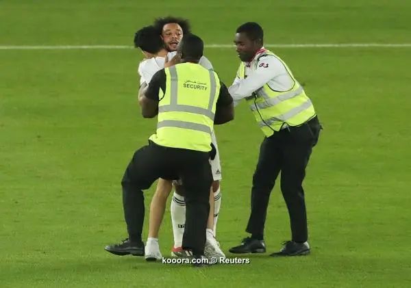 ?i=reuters%2f2018-12-19%2f2018-12-19t183932z_1482751400_rc1bae662950_rtrmadp_3_soccer-club-kas-mad_reuters