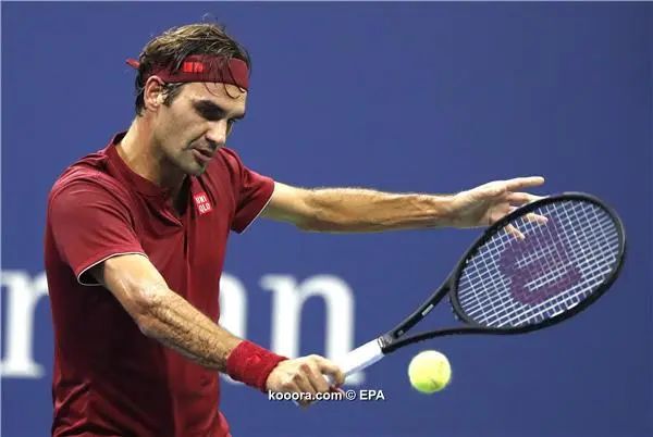 ?i=epa%2ftennis%2f2018-09%2f2018-09-04-06995490_epa