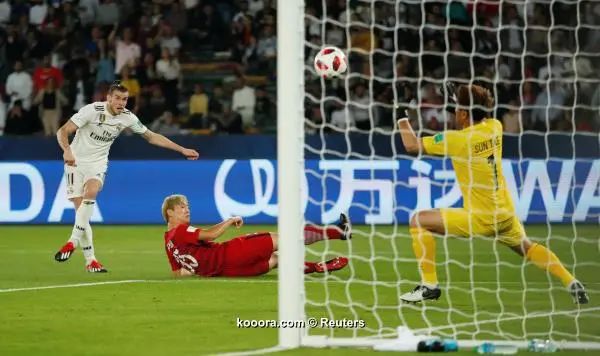 ?i=reuters%2f2018-12-19%2f2018-12-19t180103z_2862014_rc167f3b57b0_rtrmadp_3_soccer-club-kas-mad_reuters
