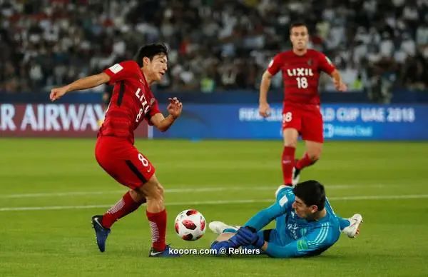 ?i=reuters%2f2018-12-19%2f2018-12-19t170452z_783163717_rc1d1b094370_rtrmadp_3_soccer-club-kas-mad_reuters