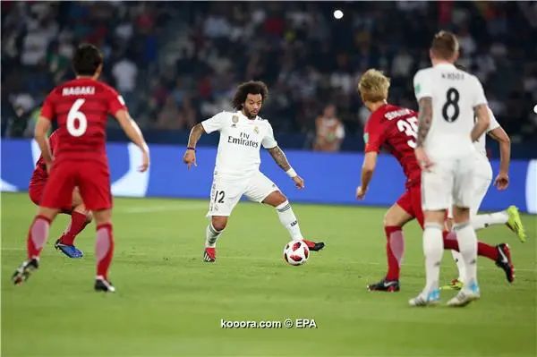 ?i=epa%2fsoccer%2f2018-12%2f2018-12-19%2f2018-12-19-07240394_epa