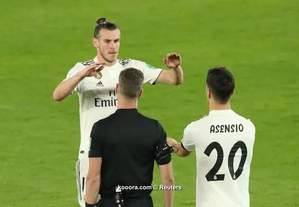 ?i=reuters%2f2018-12-19%2f2018-12-19t175210z_1018605251_rc19395ed940_rtrmadp_3_soccer-club-kas-mad_reuters