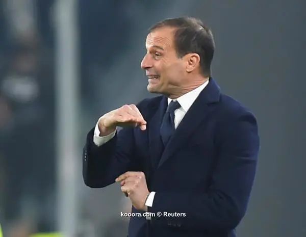 ?i=reuters%2f2018-12-07%2f2018-12-07t201805z_49150017_rc144c38e430_rtrmadp_3_soccer-italy-juv-int_reuters