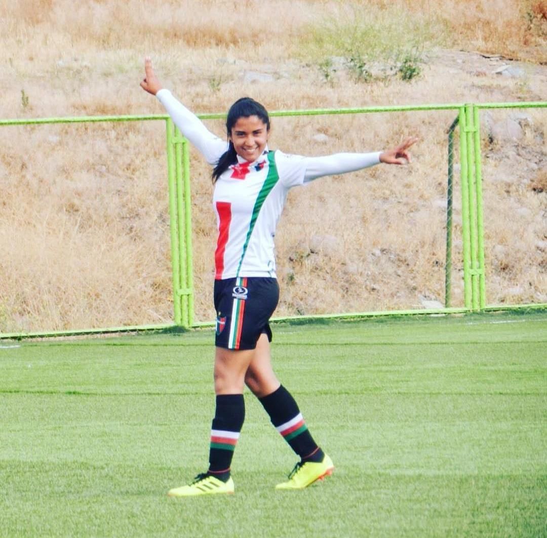  كاتالينا بارا