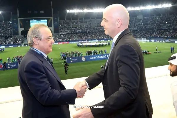 ?i=corr%2f94%2fkoo_94153