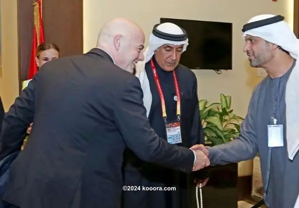 ?i=corr%2f94%2fkoo_94154